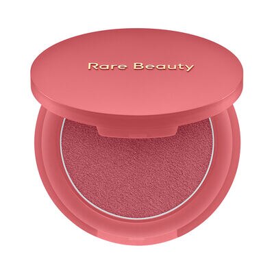 SOFT PINCH MATTE BOUNCY BLUSH (RUBOR EN CREMA PARA ROSTRO)